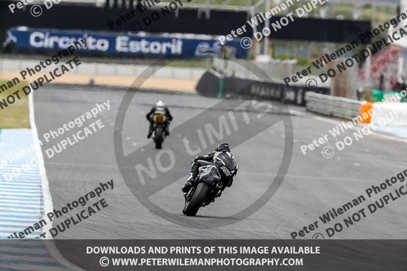 estoril;event digital images;motorbikes;no limits;peter wileman photography;portugal;trackday;trackday digital images